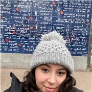 Cours d'anglais et/ou d'espagnol à Toulouse, à domicile ou en ligne